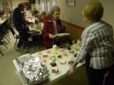 Soup-Supper-2012-123.jpg