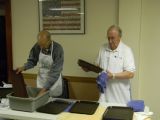 Soup-Supper-2012-124.jpg