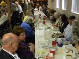 Soup-Supper-2012-125.jpg