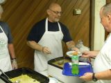 Soup-Supper-2012-126.jpg