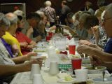 Soup-Supper-2012-127.jpg