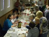 Soup-Supper-2012-128.jpg
