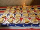 Kuchen