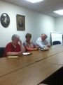 GR-Meeting-April-2013-100.jpg