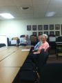 GR-Meeting-April-2013-101.jpg