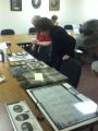 GR-Meeting-April-2013-102.jpg