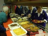 2013-Annual-Meeting-101.jpg