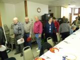 2013-Annual-Meeting-103.jpg