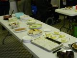 2013-Annual-Meeting-104.jpg