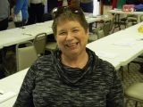 2013-Annual-Meeting-105.jpg