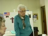 2013-Annual-Meeting-106.jpg