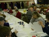 2013-Annual-Meeting-107.jpg