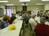 2013-Annual-Meeting-108.jpg