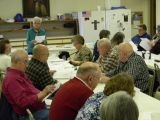 2013-Annual-Meeting-109.jpg