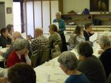 2013-Annual-Meeting-110.jpg
