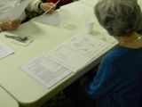 2013-Annual-Meeting-111.jpg