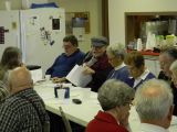 2013-Annual-Meeting-112.jpg
