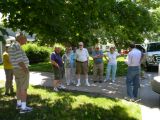 GR-Meeting-June-2013-107.jpg