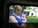 GR-Meeting-June-2013-109.jpg