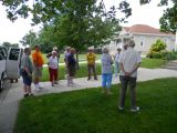GR-Meeting-June-2013-114.jpg