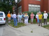 GR-Meeting-June-2013-117.jpg