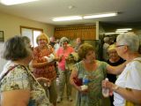 GR-Meeting-June-2013-119.jpg