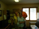 GR-Meeting-June-2013-120.jpg