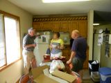 GR-Meeting-June-2013-121.jpg