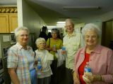 GR-Meeting-June-2013-122.jpg