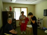 GR-Meeting-June-2013-123.jpg