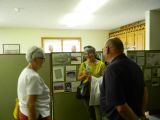 GR-Meeting-June-2013-124.jpg