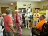GR-Meeting-June-2013-125.jpg