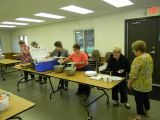 GR-Meeting-September-2013-100.jpg