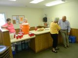 GR-Meeting-September-2013-101.jpg