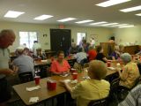 GR-Meeting-September-2013-108.jpg