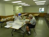 GR-Meeting-September-2013-109.jpg