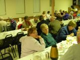 Part of the Crowd