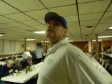 AHSGR Lincoln Chapter -- Looking to the Future