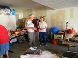 Garage-Sale-September-2014-101.jpg