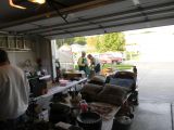 Garage-Sale-September-2014-102.jpg