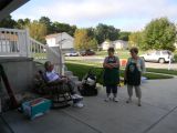 Garage-Sale-September-2014-105.jpg