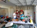 Garage-Sale-September-2014-106.jpg