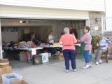 Garage-Sale-September-2014-107.jpg