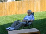 Garage-Sale-September-2014-110.jpg