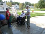 Garage-Sale-September-2014-111.jpg