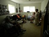 Garage-Sale-September-2014-112.jpg