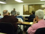 GR-Meeting-April-2014-0001.jpg