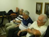 GR-Meeting-April-2014-0002.jpg