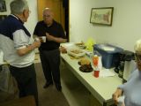 GR-Meeting-April-2014-0004.jpg