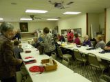 2014-Annual-Meeting-100.jpg